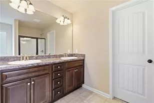 5105 Deepwater Cove, Acworth, GA 30101 - Photo 28