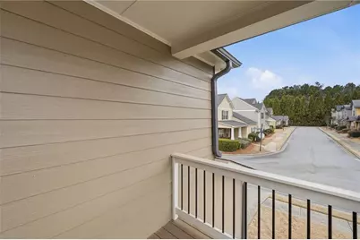 5105 Deepwater Cove, Acworth, GA 30101 - Photo 36