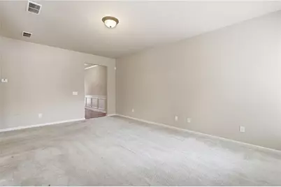 5105 Deepwater Cove, Acworth, GA 30101 - Photo 10