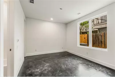 241 Maynard Terrace SE #21, Atlanta, GA 30316 - Photo 32