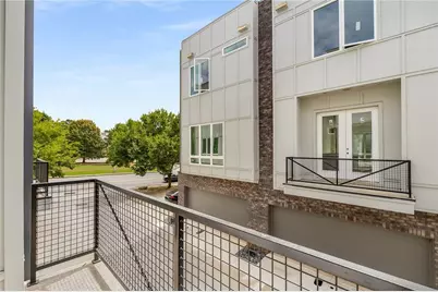 241 Maynard Terrace SE #21, Atlanta, GA 30316 - Photo 16