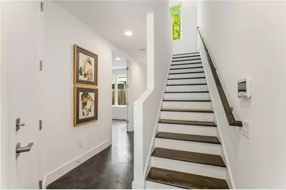 241 Maynard Terrace SE #21, Atlanta, GA 30316 - Photo 6