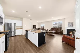 5206 Wild Berry Ct, Oakwood, GA 30566 - Photo 6