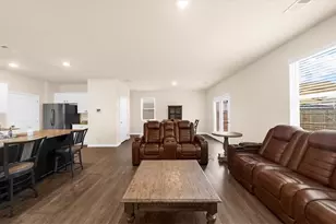 5206 Wild Berry Ct, Oakwood, GA 30566 - Photo 14