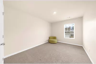 5206 Wild Berry Court, Oakwood, GA 30566 - Photo 24