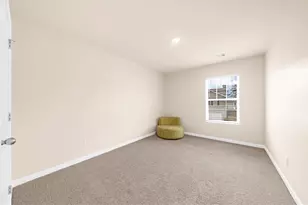 5206 Wild Berry Ct, Oakwood, GA 30566 - Photo 24