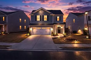 5206 Wild Berry Ct, Oakwood, GA 30517 - Photo 1
