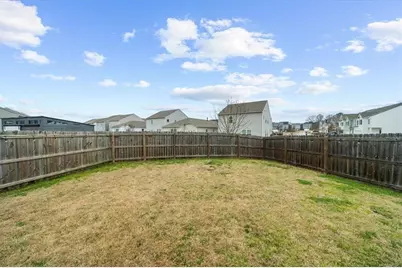 5206 Wild Berry Court, Oakwood, GA 30566 - Photo 32