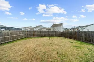 5206 Wild Berry Ct, Oakwood, GA 30566 - Photo 32