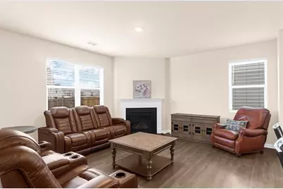 5206 Wild Berry Court, Oakwood, GA 30566 - Photo 16