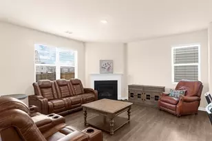 5206 Wild Berry Ct, Oakwood, GA 30566 - Photo 16