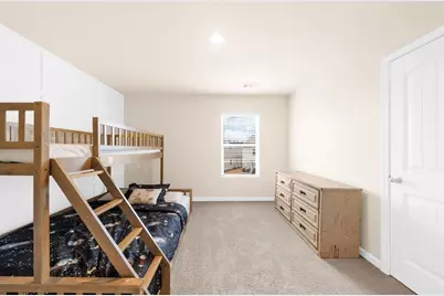 5206 Wild Berry Court, Oakwood, GA 30566 - Photo 28