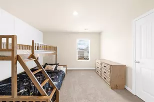 5206 Wild Berry Ct, Oakwood, GA 30566 - Photo 28