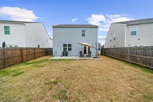 5206 Wild Berry Ct, Oakwood, GA 30566 - Photo 30