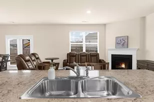 5206 Wild Berry Ct, Oakwood, GA 30566 - Photo 8