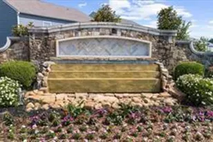 5206 Wild Berry Ct, Oakwood, GA 30566 - Photo 36