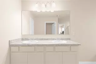 5206 Wild Berry Ct, Oakwood, GA 30566 - Photo 22