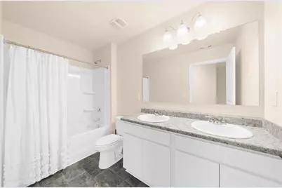 5206 Wild Berry Court, Oakwood, GA 30566 - Photo 26