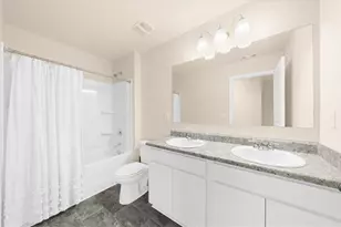 5206 Wild Berry Ct, Oakwood, GA 30566 - Photo 26