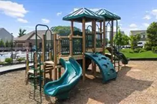 5206 Wild Berry Ct, Oakwood, GA 30566 - Photo 34