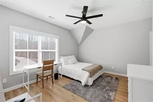 5575 Chestatee Landing Dr, Gainesville, GA 30506 - Photo 28