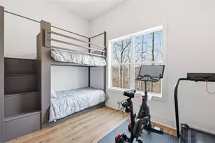 5575 Chestatee Landing Dr, Gainesville, GA 30506 - Photo 36