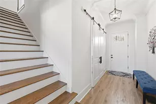 5575 Chestatee Landing Dr, Gainesville, GA 30506 - Photo 24