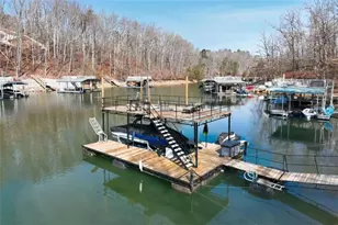 5575 Chestatee Landing Dr, Gainesville, GA 30506 - Photo 42