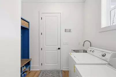 5575 Chestatee Landing Drive, Gainesville, GA 30506 - Photo 20