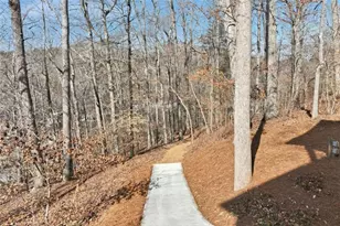 5575 Chestatee Landing Dr, Gainesville, GA 30506 - Photo 40