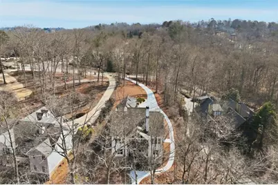 5575 Chestatee Landing Drive, Gainesville, GA 30506 - Photo 48