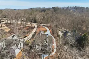 5575 Chestatee Landing Dr, Gainesville, GA 30506 - Photo 48