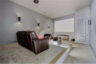 5575 Chestatee Landing Drive, Gainesville, GA 30506 - Photo 34