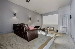 5575 Chestatee Landing Dr, Gainesville, GA 30506 - Photo 34