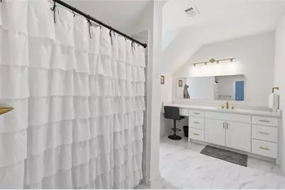 5575 Chestatee Landing Drive, Gainesville, GA 30506 - Photo 30