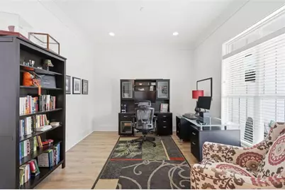 5575 Chestatee Landing Drive, Gainesville, GA 30506 - Photo 8