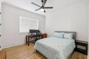 5575 Chestatee Landing Dr, Gainesville, GA 30506 - Photo 18