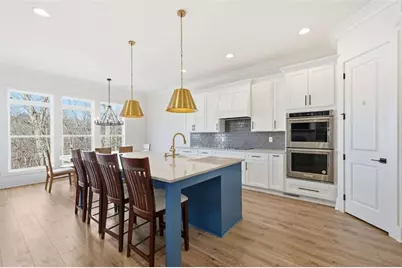 5575 Chestatee Landing Drive, Gainesville, GA 30506 - Photo 12