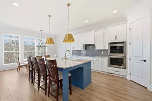 5575 Chestatee Landing Dr, Gainesville, GA 30506 - Photo 12