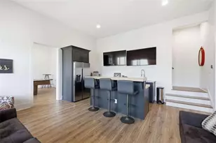 5575 Chestatee Landing Dr, Gainesville, GA 30506 - Photo 32