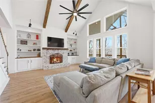 5575 Chestatee Landing Dr, Gainesville, GA 30506 - Photo 10