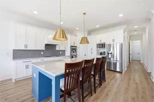 5575 Chestatee Landing Dr, Gainesville, GA 30506 - Photo 14