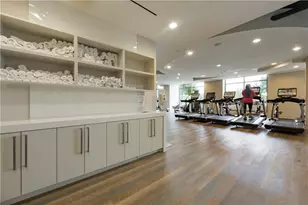 270 17th Street NW, Atlanta, GA 30363 - Photo 30