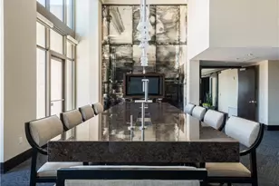 270 17th Street NW, Atlanta, GA 30363 - Photo 18