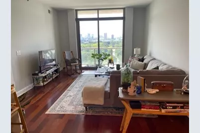 270 17th Street NW, Atlanta, GA 30363 - Photo 4