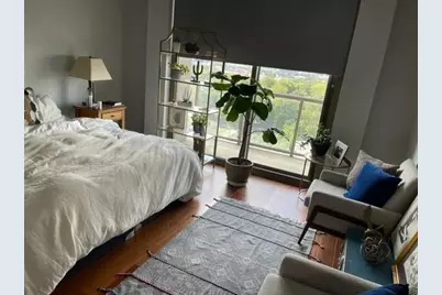 270 17th Street NW, Atlanta, GA 30363 - Photo 6