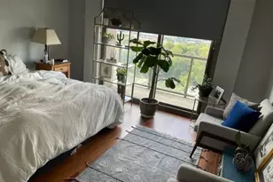 270 17th Street NW, Atlanta, GA 30363 - Photo 6