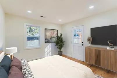 194 Dearborn Street SE, Atlanta, GA 30317 - Photo 18