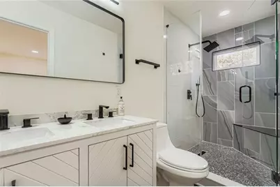 194 Dearborn Street SE, Atlanta, GA 30317 - Photo 14