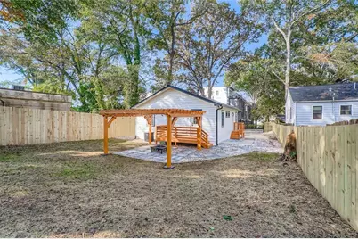 194 Dearborn Street SE, Atlanta, GA 30317 - Photo 24